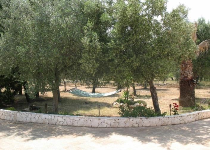 Image No.11-3 Bed Villa for sale