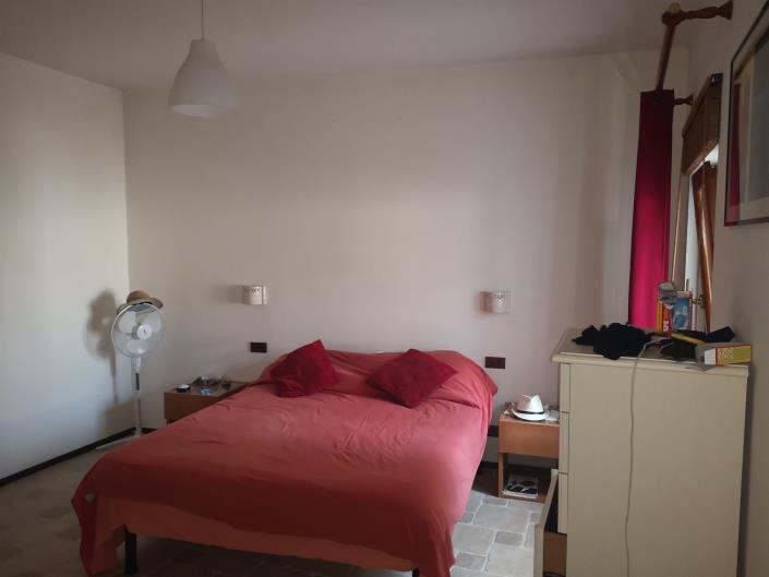 Image No.14-3 Bed Villa for sale