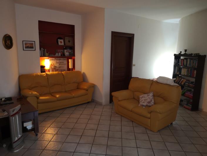 Image No.13-3 Bed Villa for sale