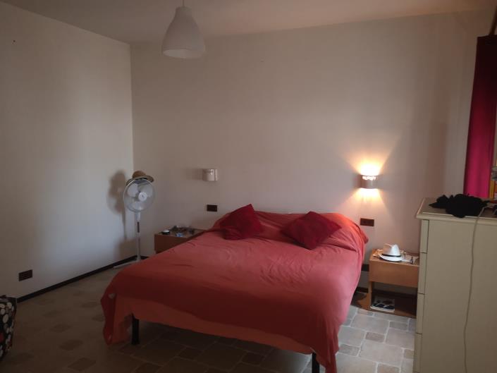 Image No.15-3 Bed Villa for sale