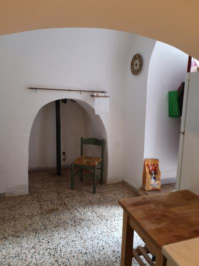 Image No.16-3 Bed Villa for sale