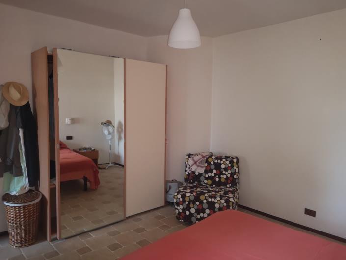 Image No.17-3 Bed Villa for sale