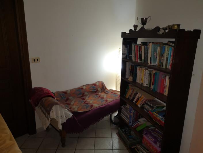 Image No.18-3 Bed Villa for sale