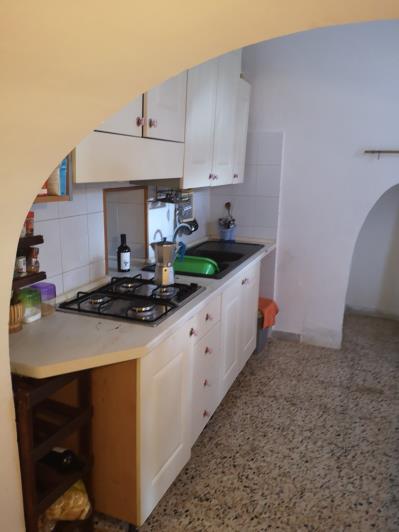 Image No.19-3 Bed Villa for sale