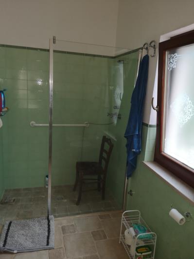 Image No.20-3 Bed Villa for sale