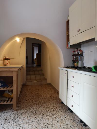 Image No.22-3 Bed Villa for sale