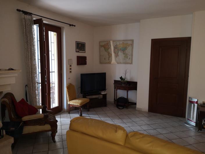 Image No.21-3 Bed Villa for sale