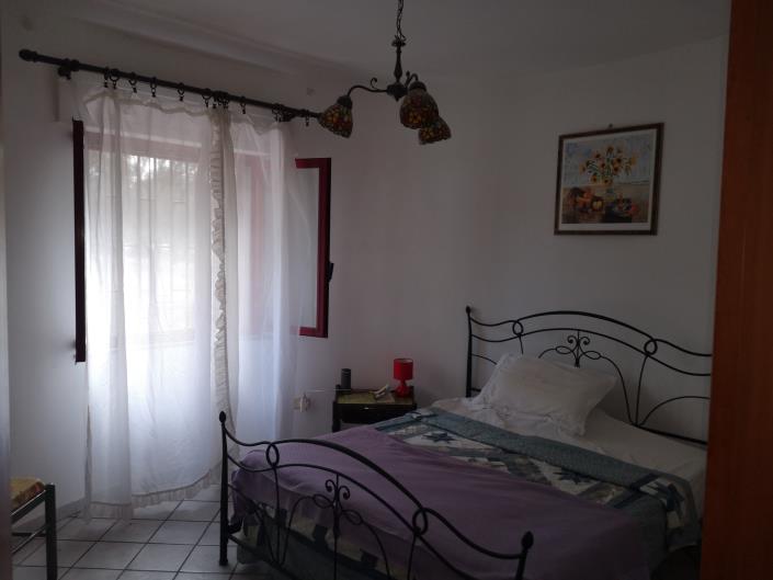 Image No.24-3 Bed Villa for sale