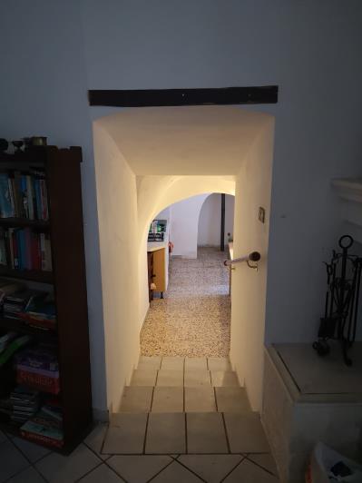 Image No.23-3 Bed Villa for sale