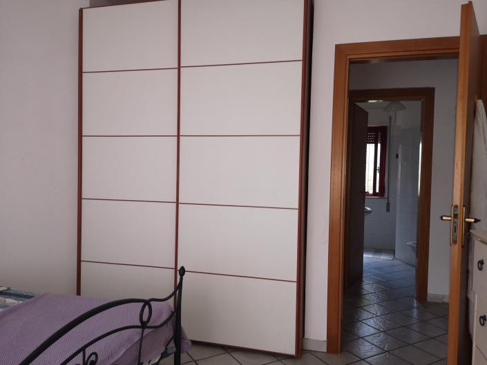 Image No.25-3 Bed Villa for sale