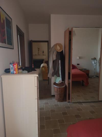 Image No.26-3 Bed Villa for sale