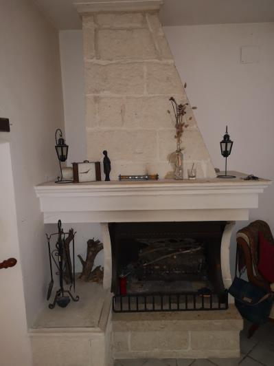 Image No.27-3 Bed Villa for sale