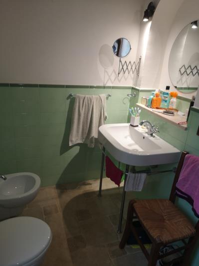 Image No.28-3 Bed Villa for sale