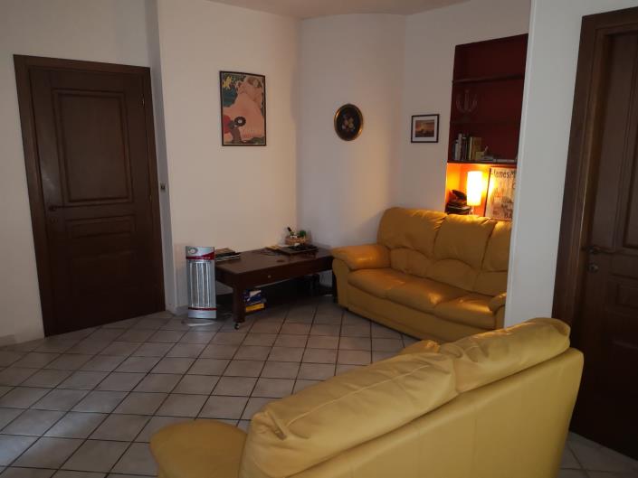 Image No.29-3 Bed Villa for sale