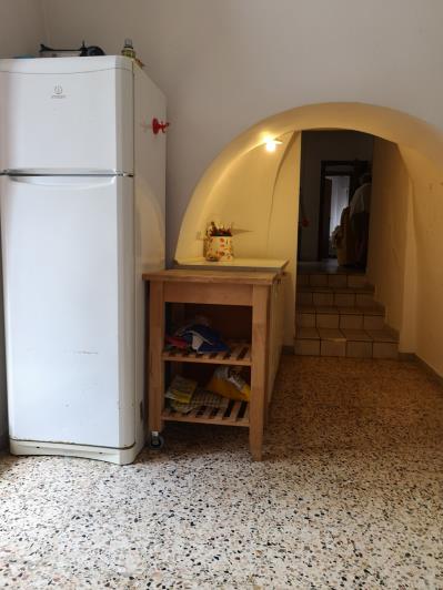 Image No.30-3 Bed Villa for sale