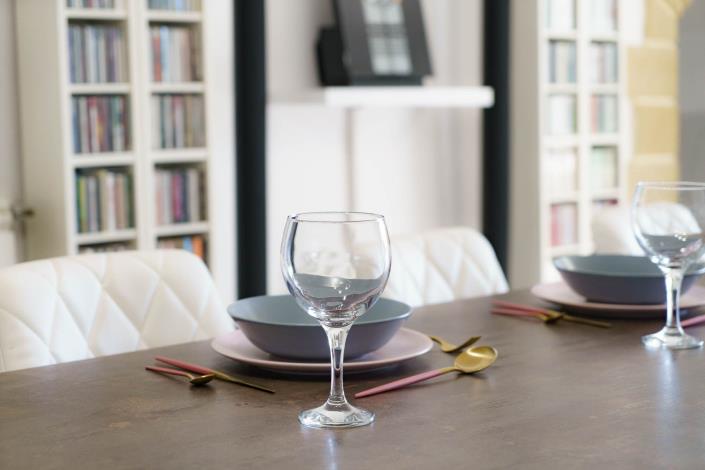 Image No.3-2 Bed Villa for sale