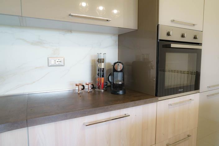 Image No.4-2 Bed Villa for sale