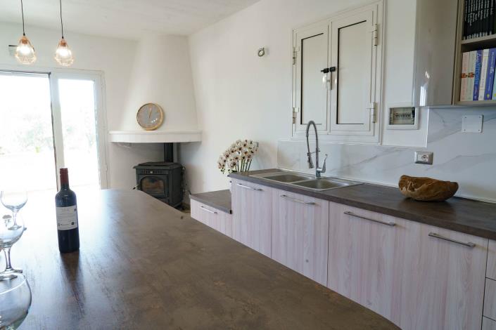 Image No.5-2 Bed Villa for sale