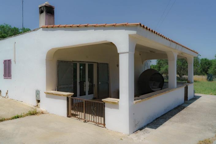 Image No.6-2 Bed Villa for sale