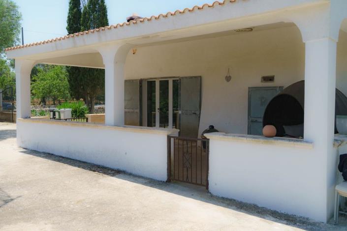 Image No.7-2 Bed Villa for sale