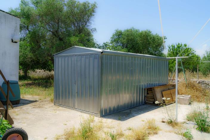 Image No.8-2 Bed Villa for sale