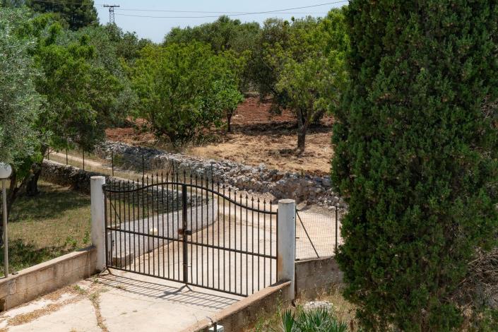 Image No.9-2 Bed Villa for sale