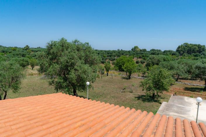 Image No.10-2 Bed Villa for sale