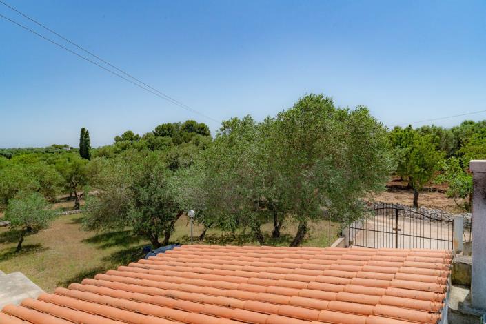 Image No.11-2 Bed Villa for sale