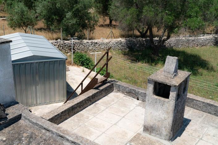 Image No.12-2 Bed Villa for sale