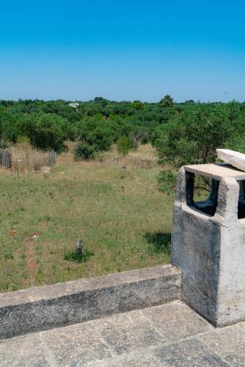 Image No.13-2 Bed Villa for sale