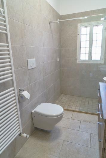 Image No.16-2 Bed Villa for sale