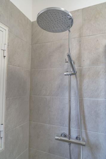 Image No.17-2 Bed Villa for sale