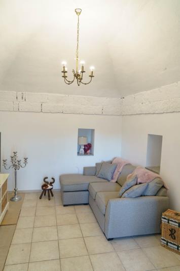 Image No.18-2 Bed Villa for sale