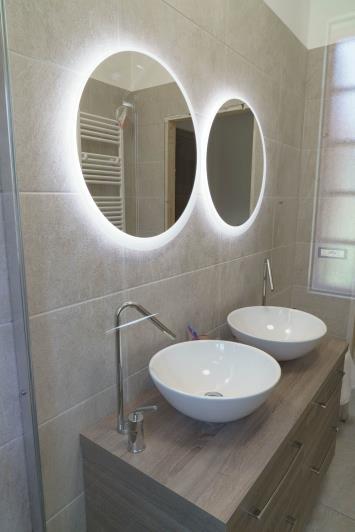 Image No.19-2 Bed Villa for sale