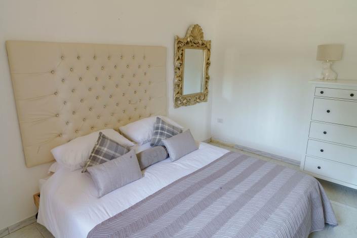 Image No.21-2 Bed Villa for sale