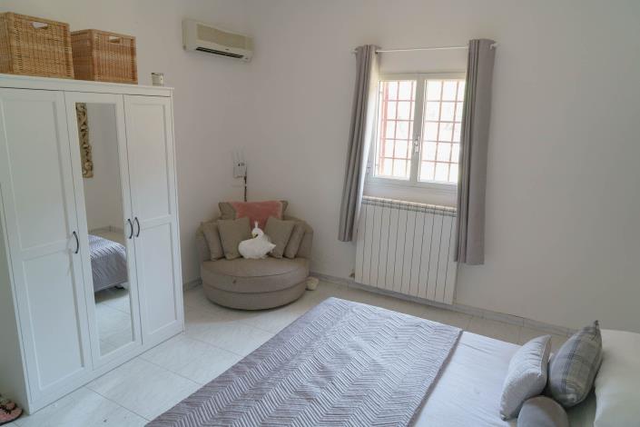 Image No.22-2 Bed Villa for sale