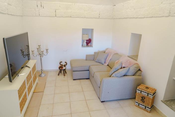 Image No.23-2 Bed Villa for sale