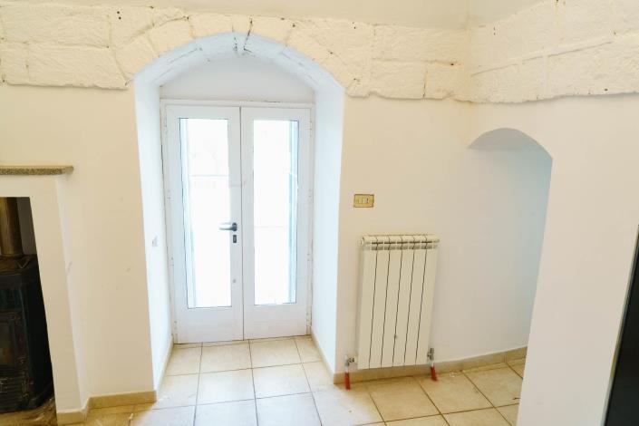 Image No.24-2 Bed Villa for sale