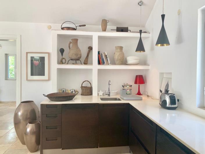 Image No.10-3 Bed Villa for sale