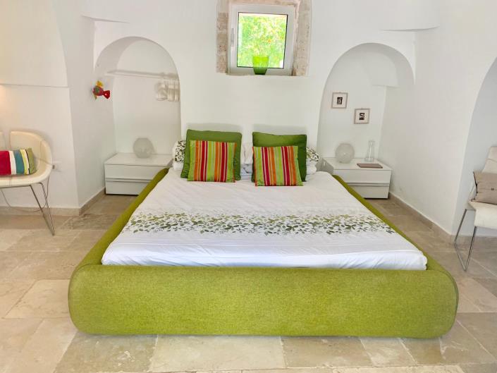 Image No.11-3 Bed Villa for sale