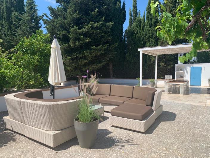 Image No.13-3 Bed Villa for sale