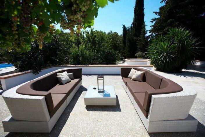 Image No.14-3 Bed Villa for sale