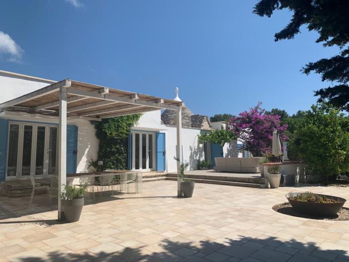 Image No.2-3 Bed Villa for sale