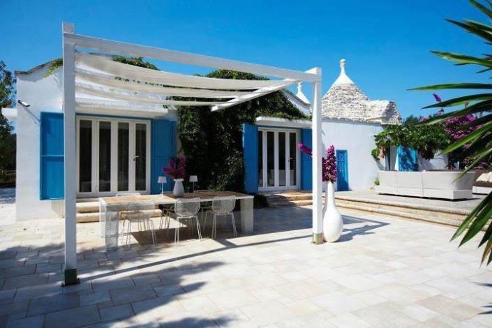 Image No.4-3 Bed Villa for sale