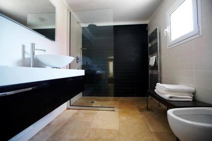 Image No.16-3 Bed Villa for sale