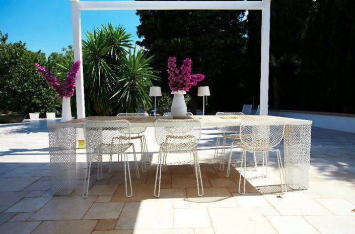 Image No.17-3 Bed Villa for sale