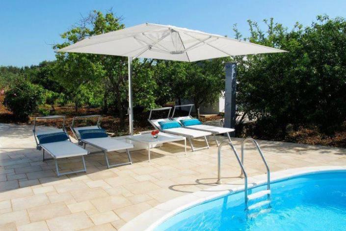 Image No.8-3 Bed Villa for sale