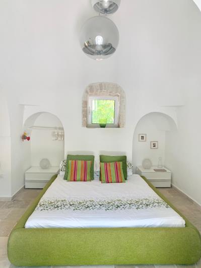 Image No.18-3 Bed Villa for sale