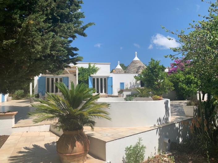 Image No.3-3 Bed Villa for sale