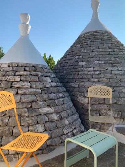 Image No.19-3 Bed Villa for sale